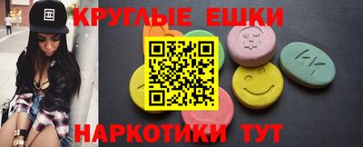 мдпв Кизилюрт