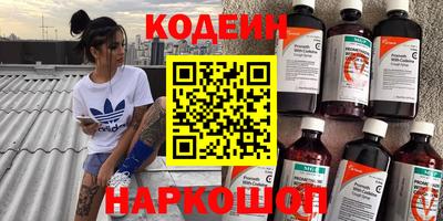ешки Гусев